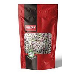 Meray 1 kg Boz Tane İç Antep Fıstık