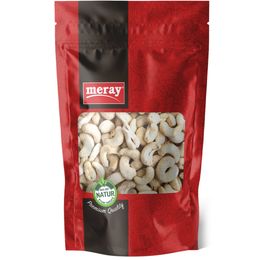 Meray 1 kg Çiğ Kaju
