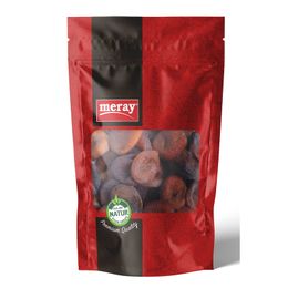 Meray 1 kg Gün Kurusu Kayısı