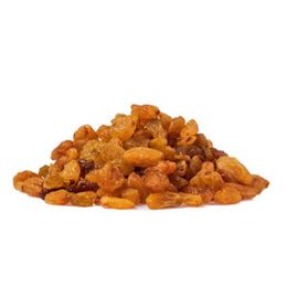 Meray 1 kg İzmir Çekirdeksiz Kuru Üzüm