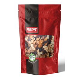 Meray 1 kg Karışık Çerez