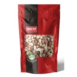 Meray 1 kg Karışık Çerez Lüks