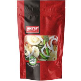 Meray 1 kg Karışık Kuru Meyve