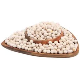 Meray 1 kg Kavrulmuş Beyaz Leblebi