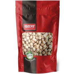 Meray 1 kg Kavrulmuş Fındık İçi