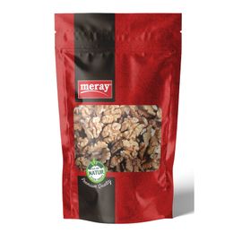 Meray 1 kg Kelebek İthal Ceviz İçi