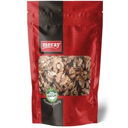 Meray 1 kg Kelebek Yerli Ceviz İçi
