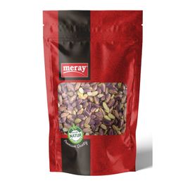 Meray 1 kg Kırmızı İç Antep Fıstık