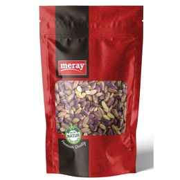 Meray 1 kg Kırmızı İç Antep Fıstık