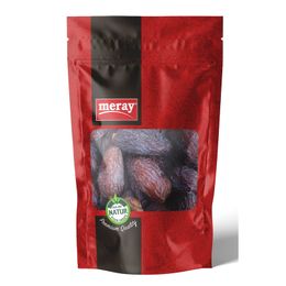 Meray 1 kg Kudüs Jumbo Hurma