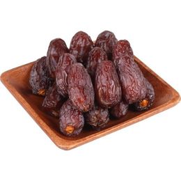 Meray 1 kg Kudüs Jumbo Hurma