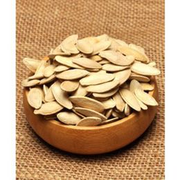 Meray 1 kg Nevşehir Çiğ Tuzlu Kabak Çekirdeği