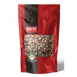 Meray 1 kg Nostalji Çerez