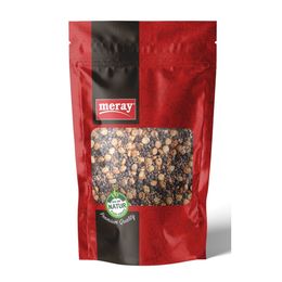 Meray 1 kg Nostalji Çerez