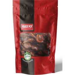 Meray 1 kg Özel Üzüm Sucuk