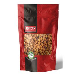 Meray 1 kg Soslu Mısır