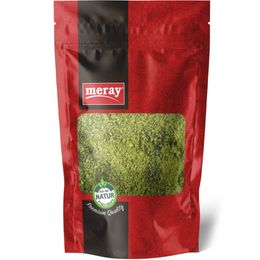 Meray 1 kg Toz Antep Fıstık
