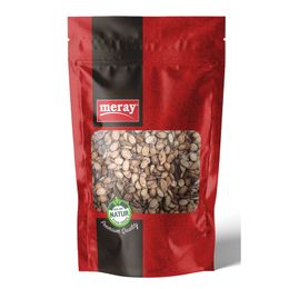 Meray 1 kg Tuzlu Kavrulmuş Karpuz Çekirdeği