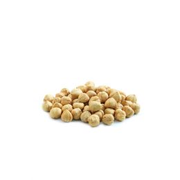 Meray 1 kg Tuzsuz Kavrulmuş Fındık İçi
