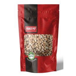 Meray 1 kg Ulukale Kuru Dut