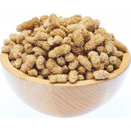 Meray 1 kg Ulukale Kuru Dut