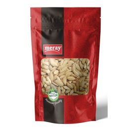 Meray 1 kg Ürgüp Tuzlu Kavrulmuş Kabak Çekirdeği
