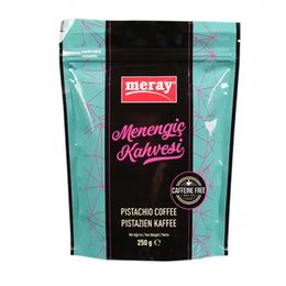 Meray 250 gr Menengiç Kahvesi