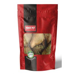 Meray 500 gr Antep Fıstıklı Muska