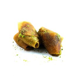 Meray 500 gr Antep Fıstıklı Muska