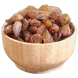 Meray 500 gr Besni Çekirdekli Kuru Üzüm