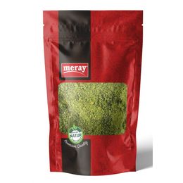Meray 500 gr Boz İç Toz Antep Fıstık