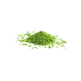 Meray 500 gr Boz İç Toz Antep Fıstık