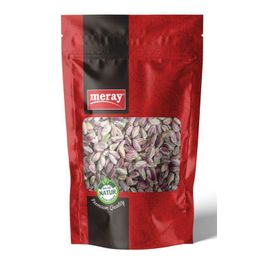 Meray 500 gr Boz Tane İç Antep Fıstık