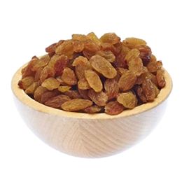 Meray 500 gr Çekirdeksiz İzmir Kuru Üzüm