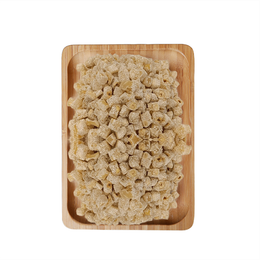 Meray 500 gr Çifte Kavrulmuş Fındıklı Lokum