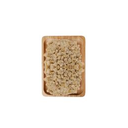 Meray 500 gr Çifte Kavrulmuş Fındıklı Lokum