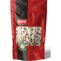 Meray 500 gr Kaju Çiğ