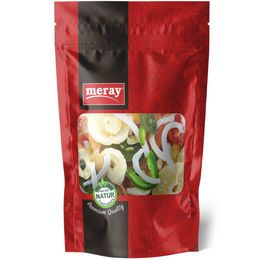 Meray 500 gr Karışık Kuru Meyve
