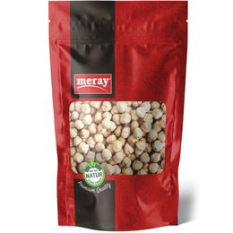 Meray 500 gr Kavrulmuş Fındık İçi