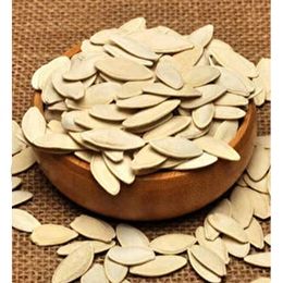 Meray 500 gr Kavrulmuş Tuzsuz Kabak Çekirdeği