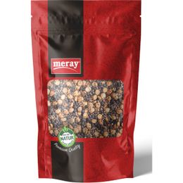 Meray 500 gr Nostalji Çerez