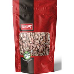 Meray Abidiçi 1 kg Yer Fıstık