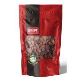 Meray Besni Çekirdekli 1 kg Kuru Üzüm
