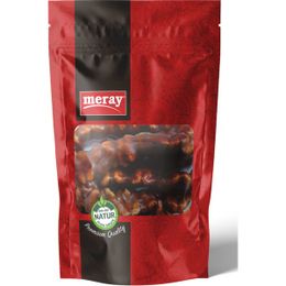 Meray Cevizli 1 kg Üzüm Sucuğu