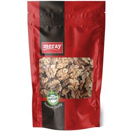Meray Kelebek İthal 500 gr Ceviz Içi