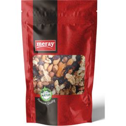 Meray Sağlıklı 1 kg Karışık Çerez