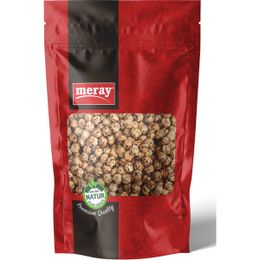 Meray Sarı Dağlı 500 gr Leblebi