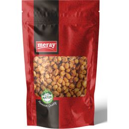 Meray Soslu 500 gr Mısır