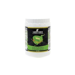 Mercredi 1 kg Kivi Milkshake Smoothie Tozu