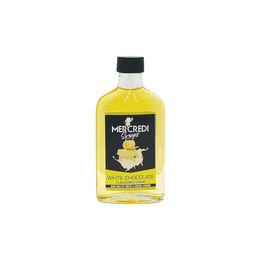 Mercredi 200 ml Beyaz Çikolata Kahve ve Kokteyl Şurubu